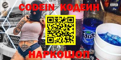 мдпв Пугачёв