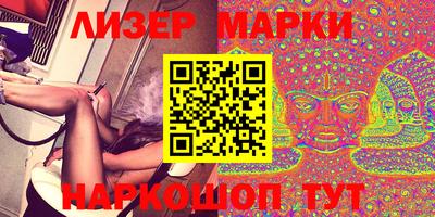 мдпв Пугачёв