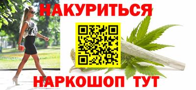 мдпв Пугачёв