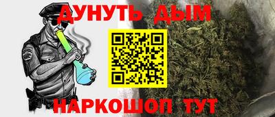 a pvp Рязань